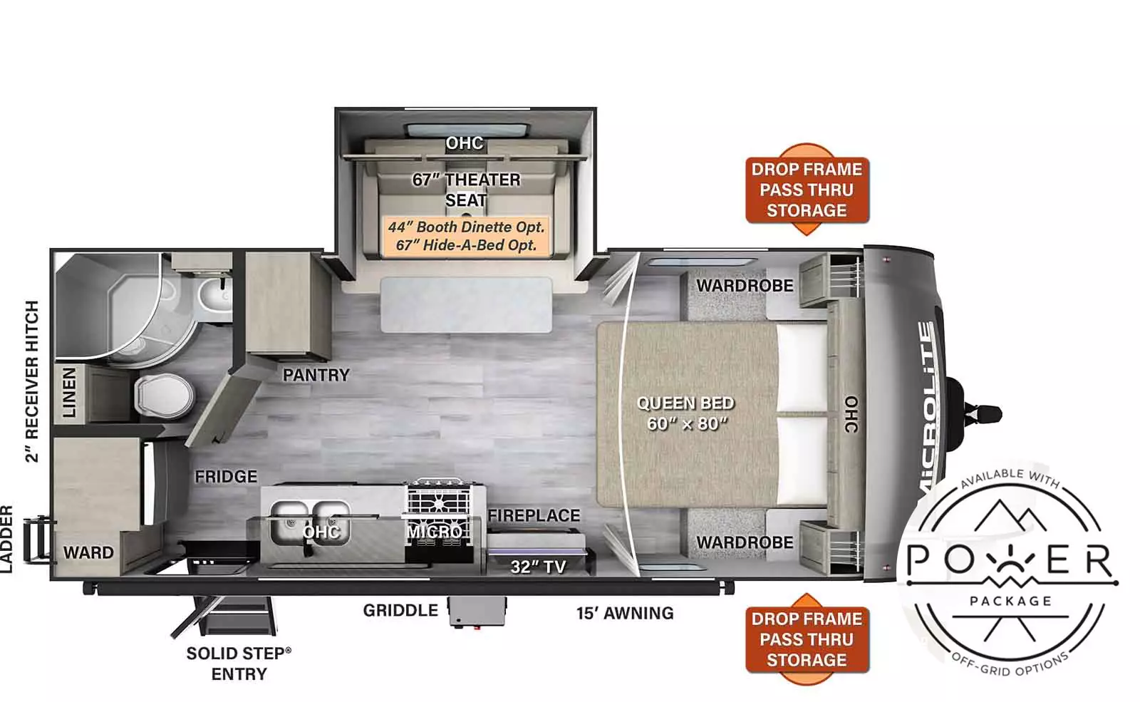 22FBS Floorplan Image