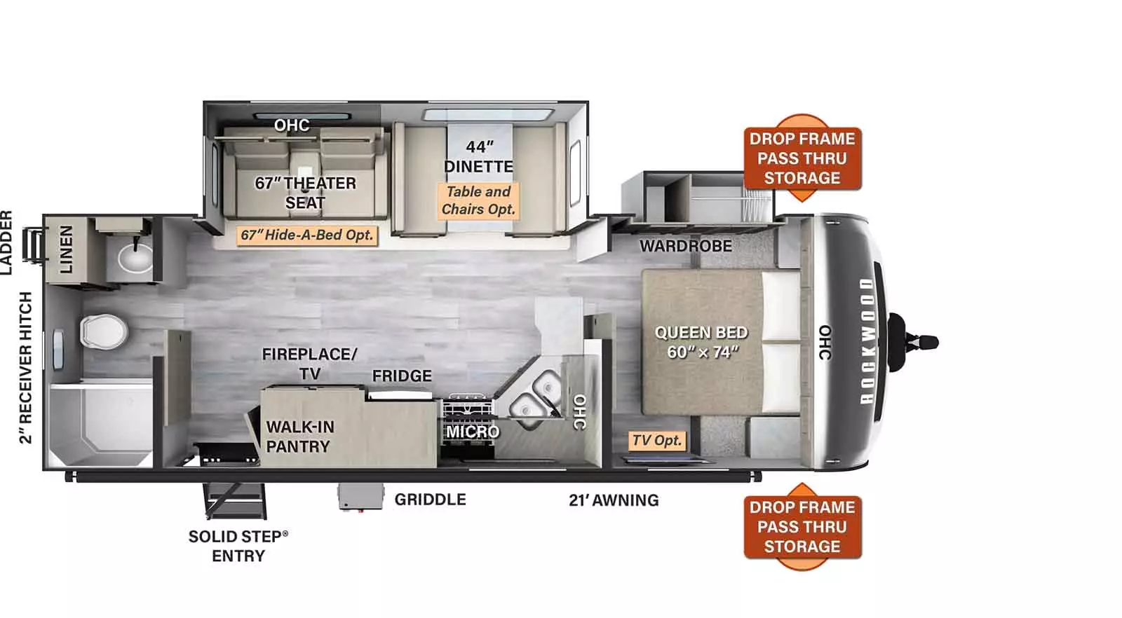 2606WS Floorplan Image