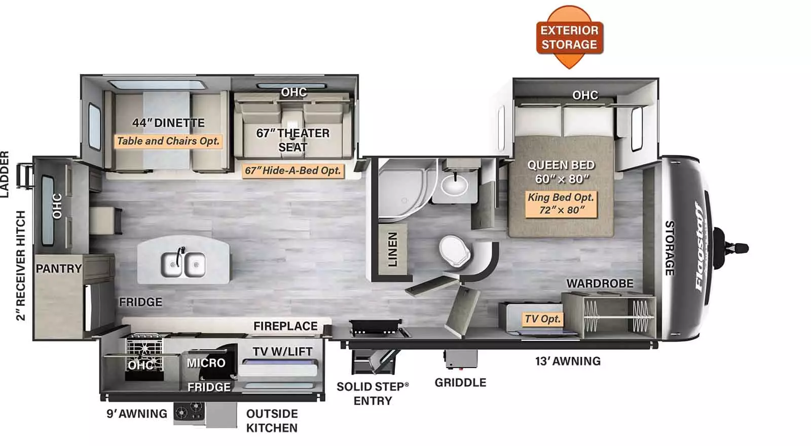 27FBIK Floorplan Image