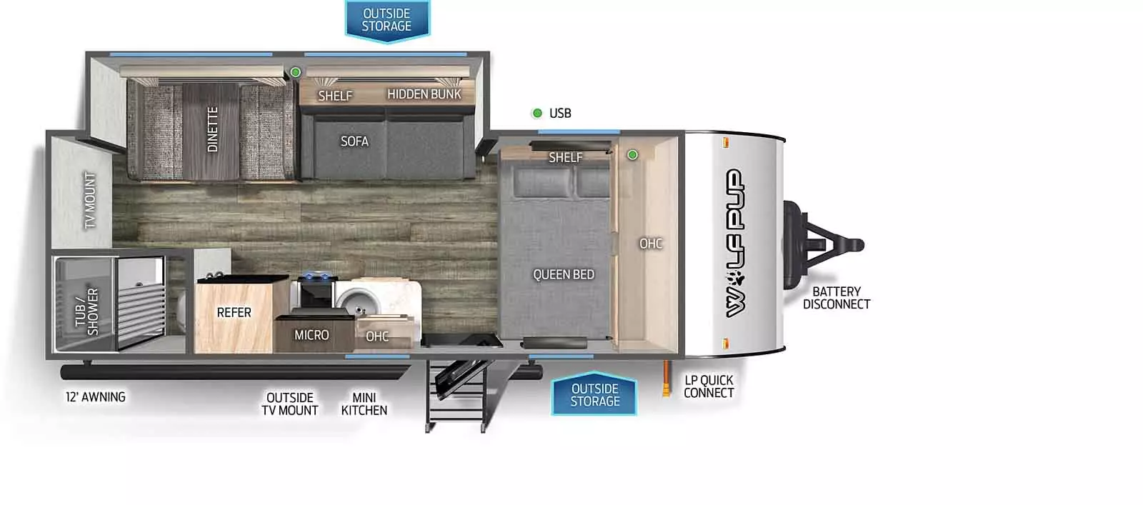 18TO Floorplan Image