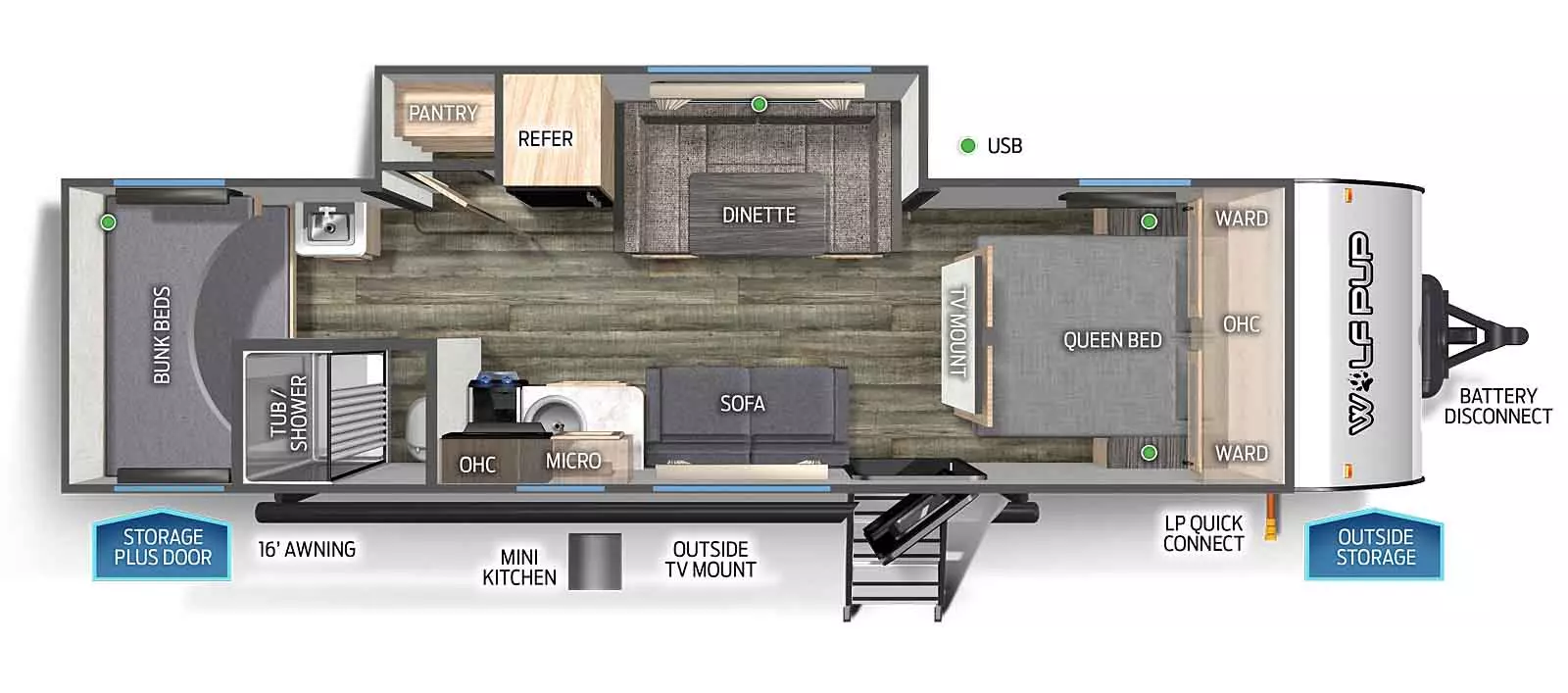 25JB Floorplan Image