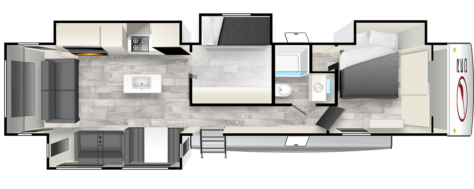 36MB Floorplan Image