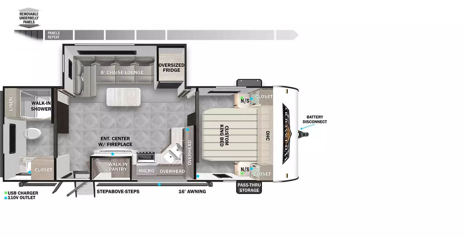 22RBS Floorplan Image