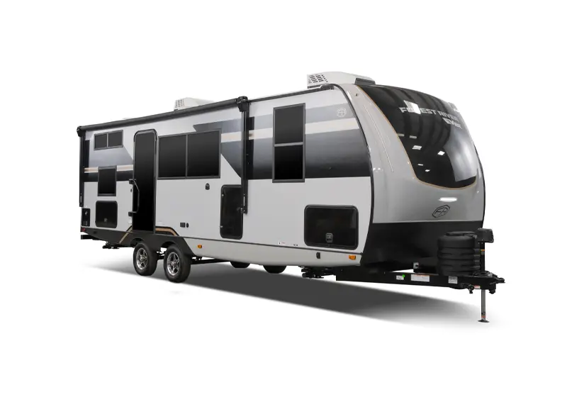 Image of Vibe RV