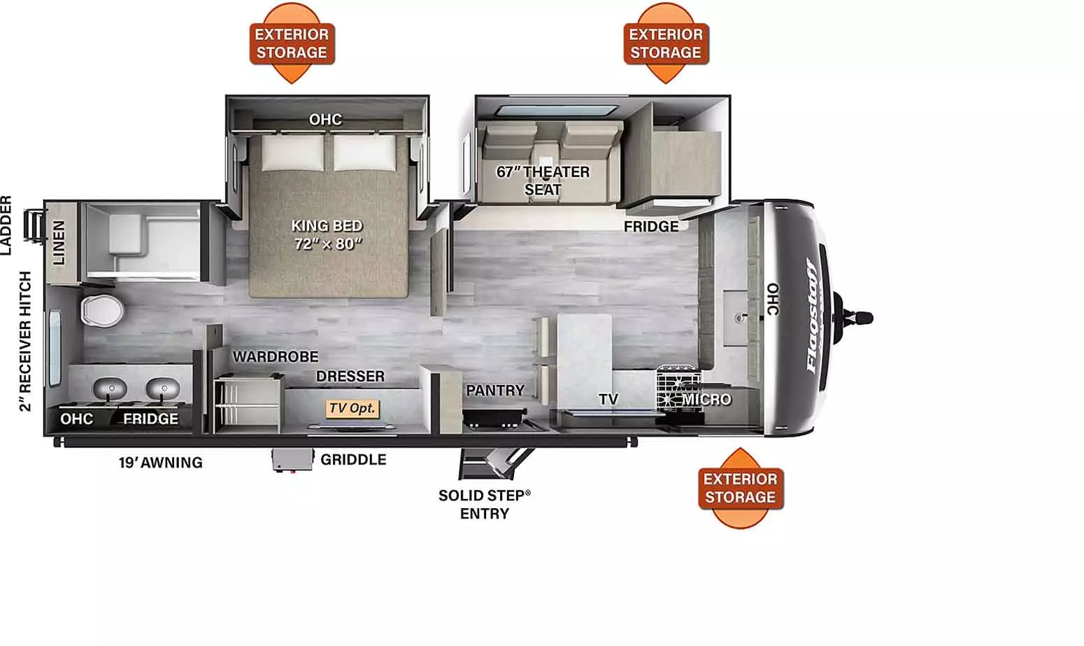 826MBR Floorplan Image