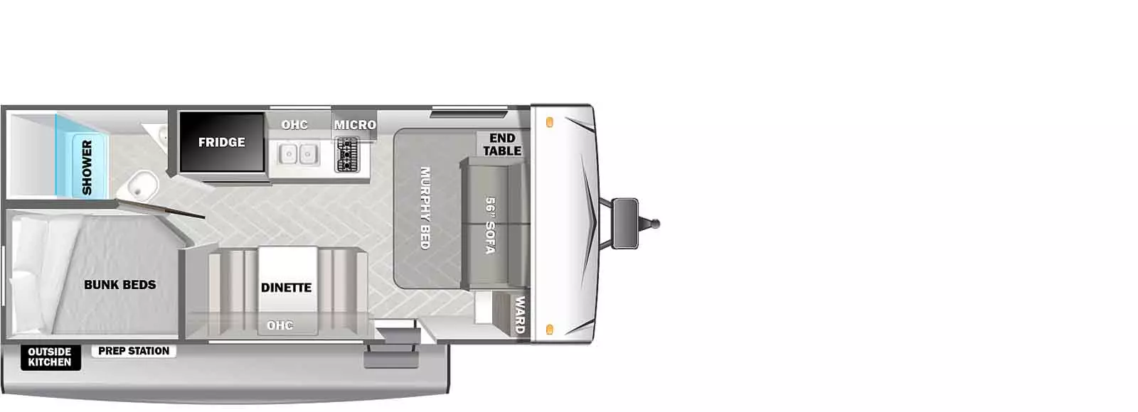 179DB Floorplan Image