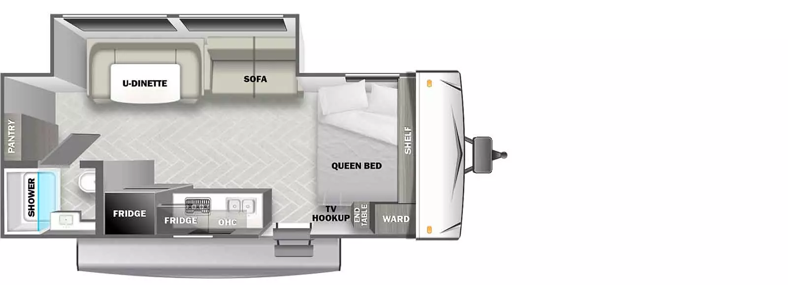 180SS Floorplan Image