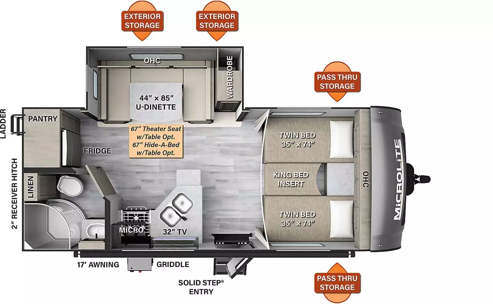 22TBS Floorplan Image
