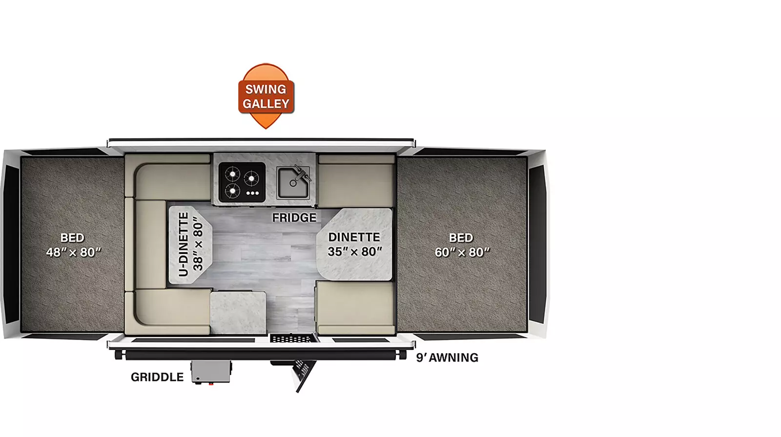 1980 Floorplan Image