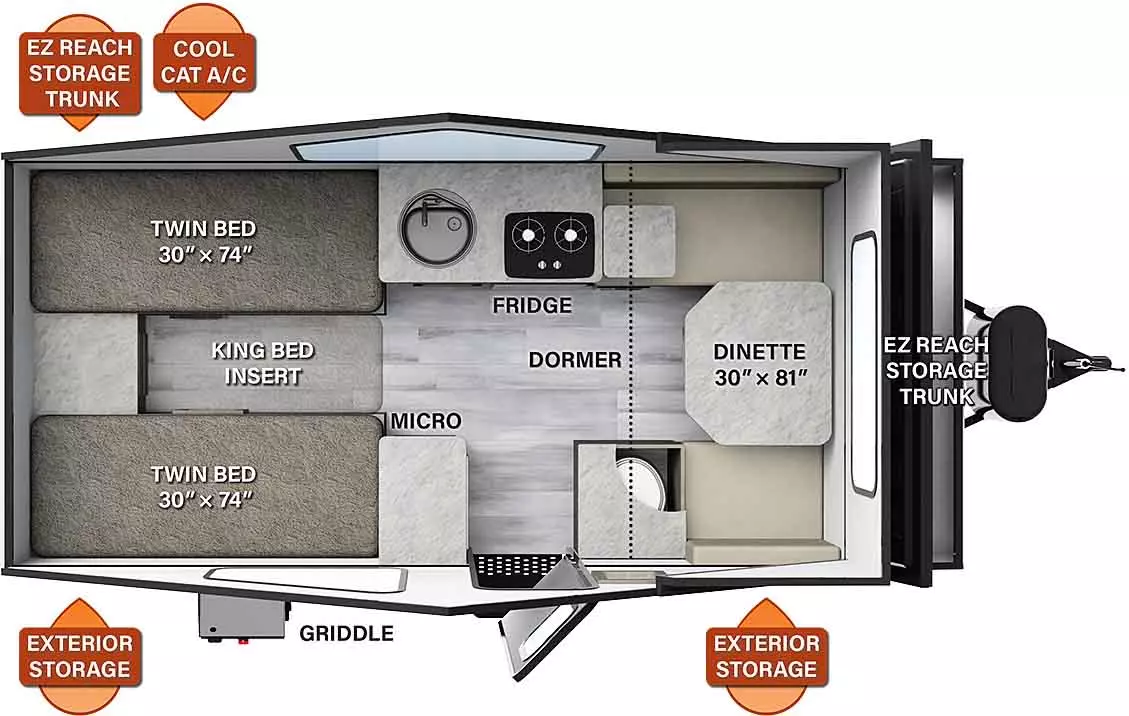 T21TBHW Floorplan Image