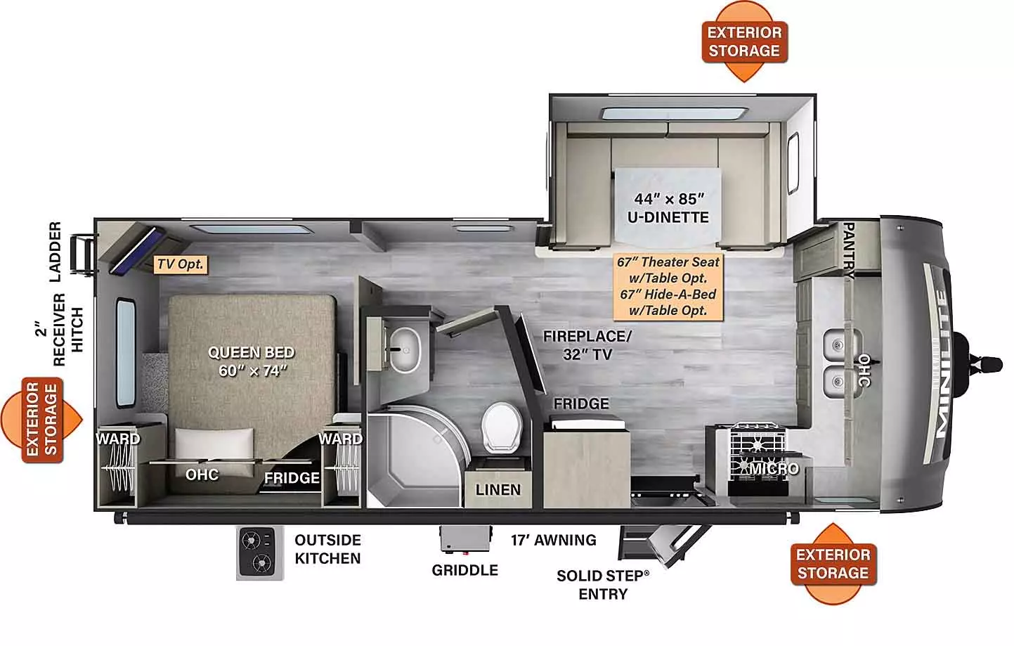 2506S Floorplan Image
