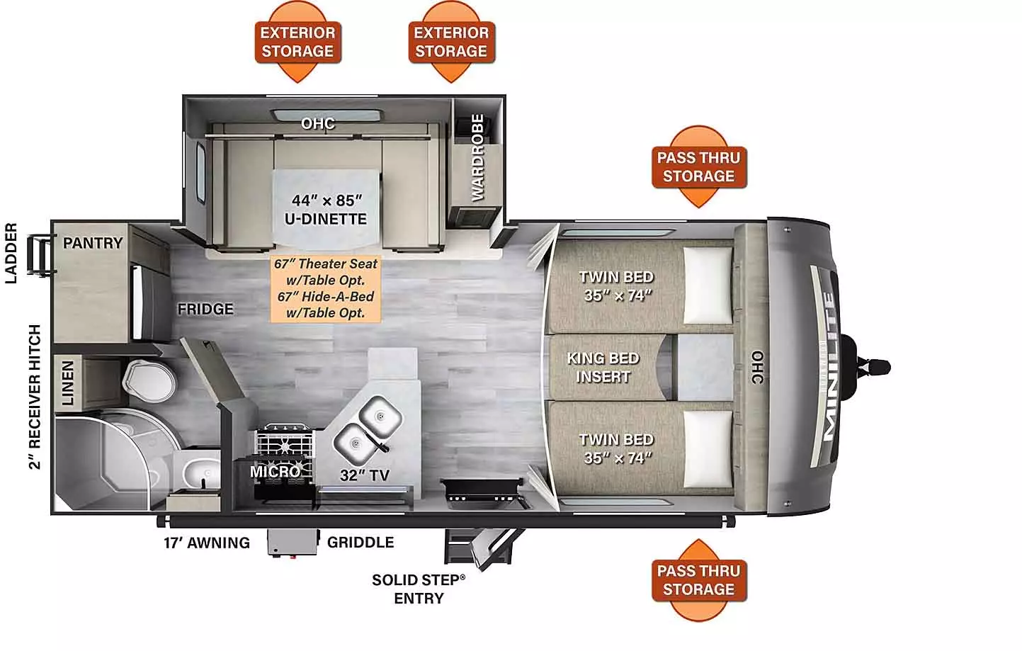 2204S Floorplan Image
