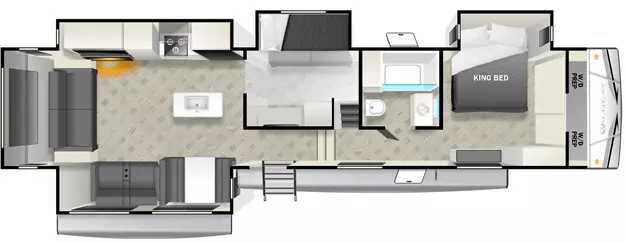 369MBL Floorplan Image