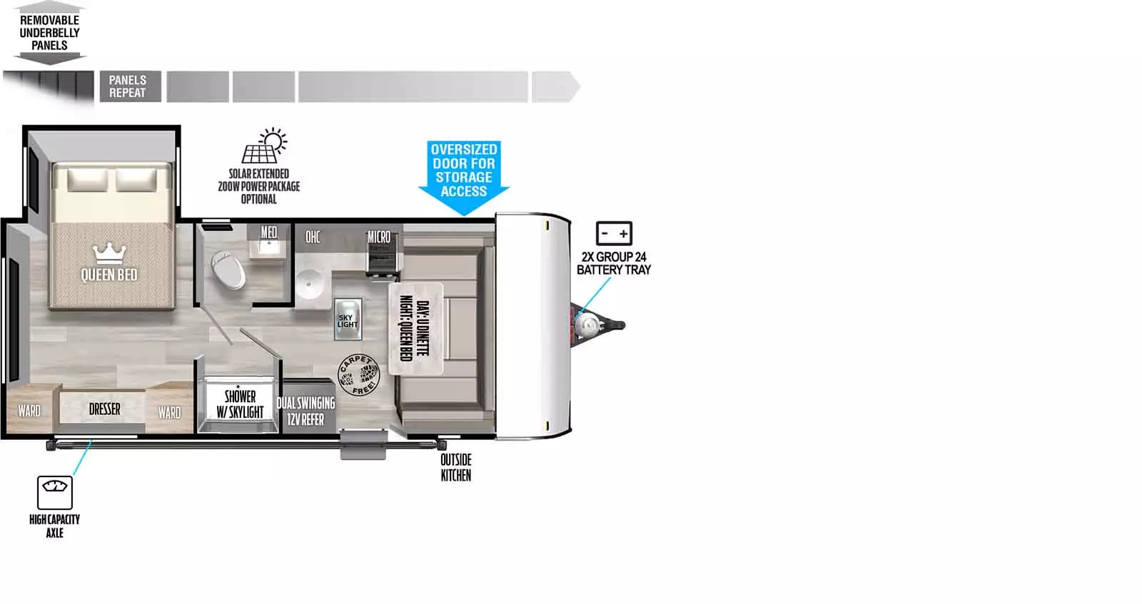 169RSK Floorplan Image