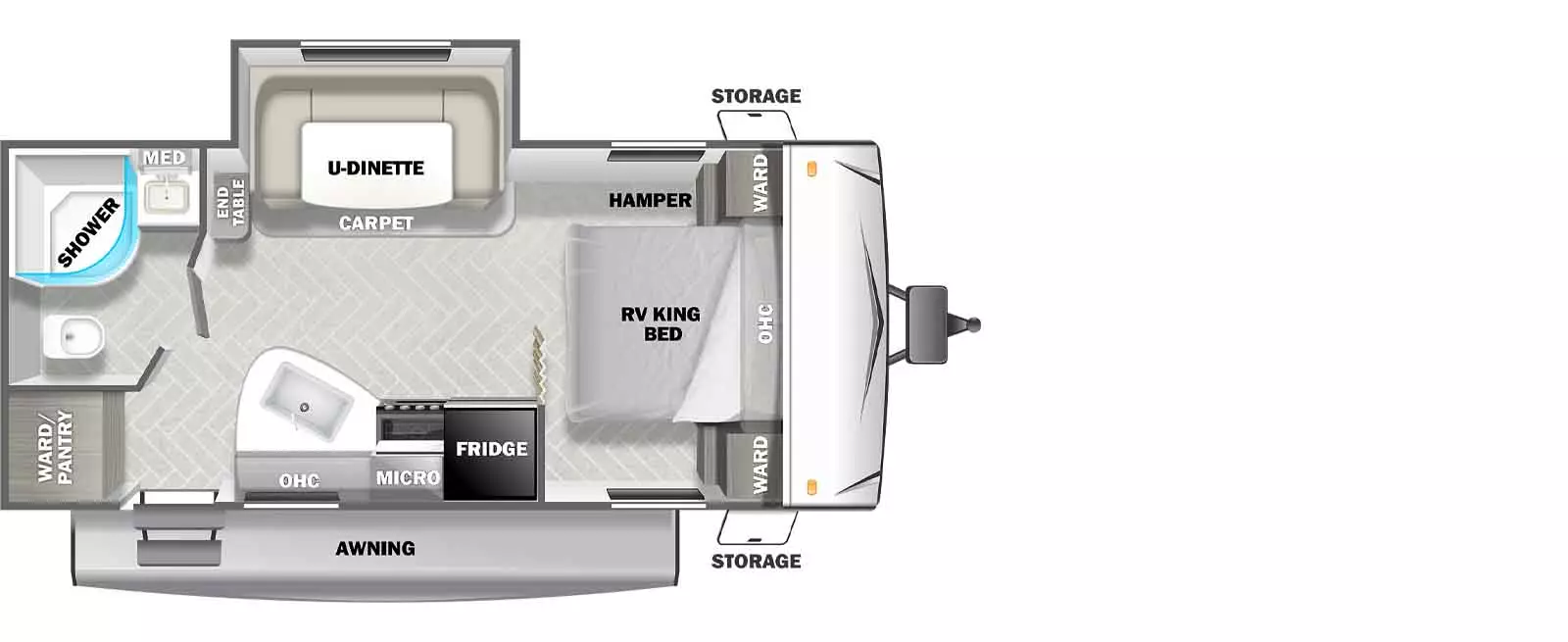 T2160 - DSO Floorplan Image