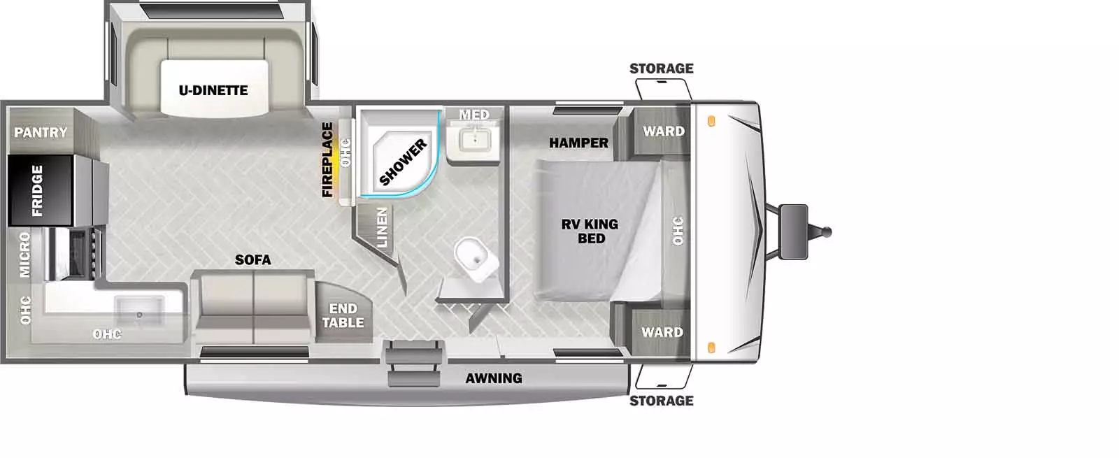 T2360 - DSO Floorplan Image