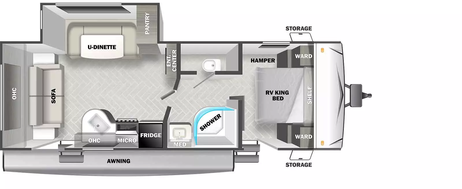 T2460 - DSO Floorplan Image