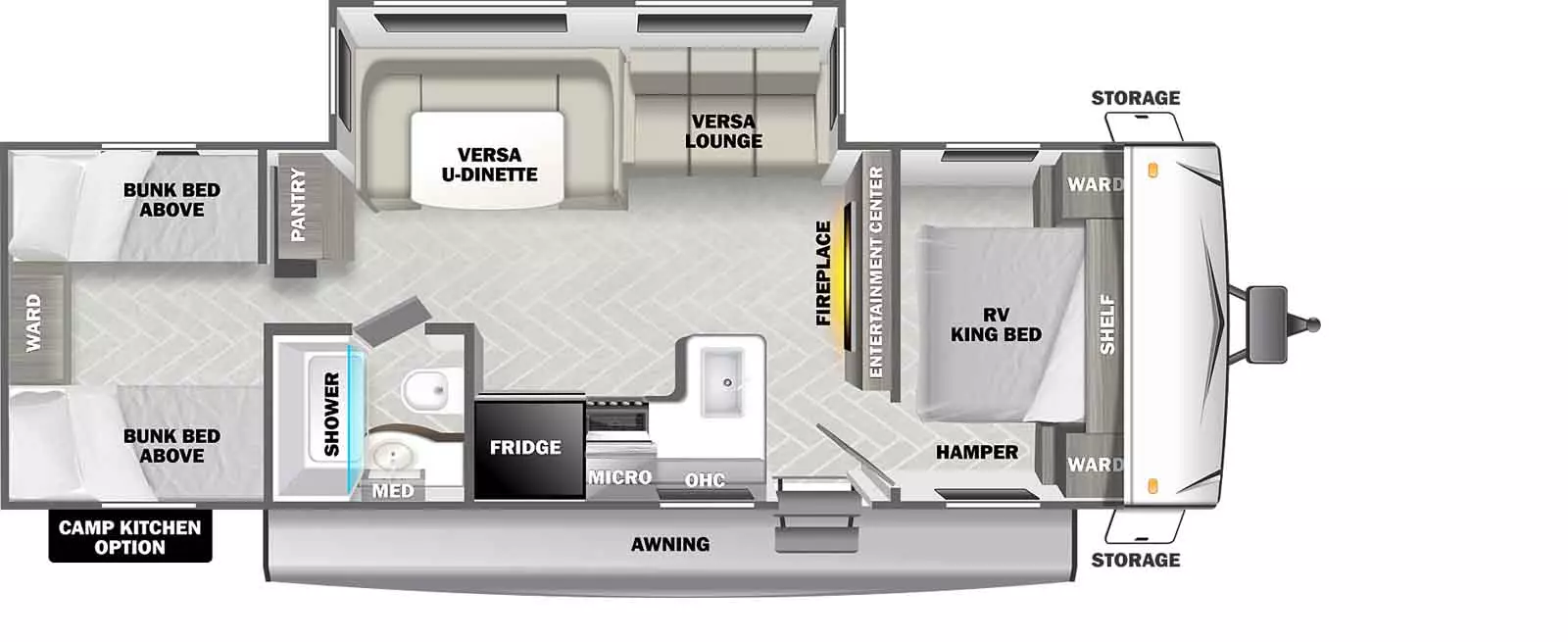 T2990 - DSO Floorplan Image
