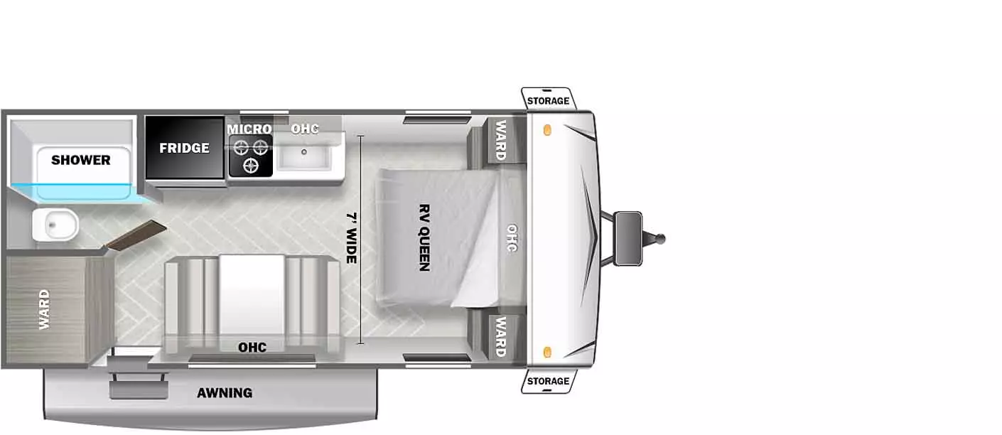 177FQ - DSO Floorplan Image