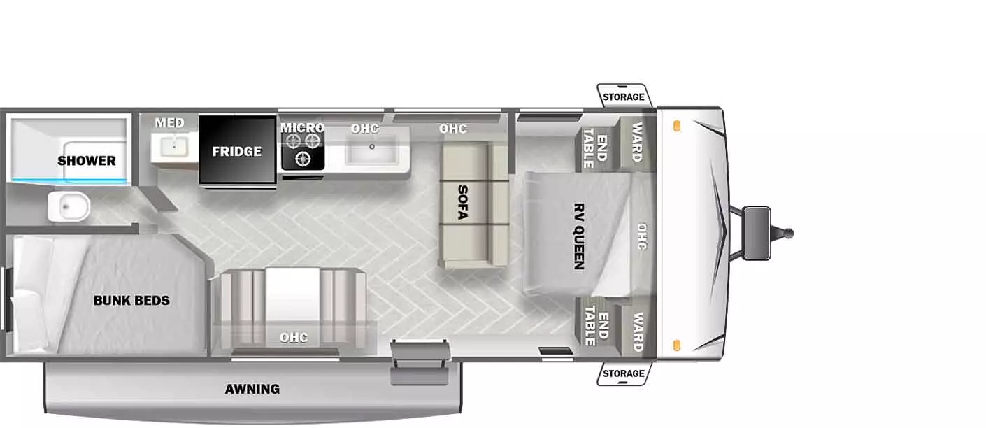 268BH - DSO Floorplan Image