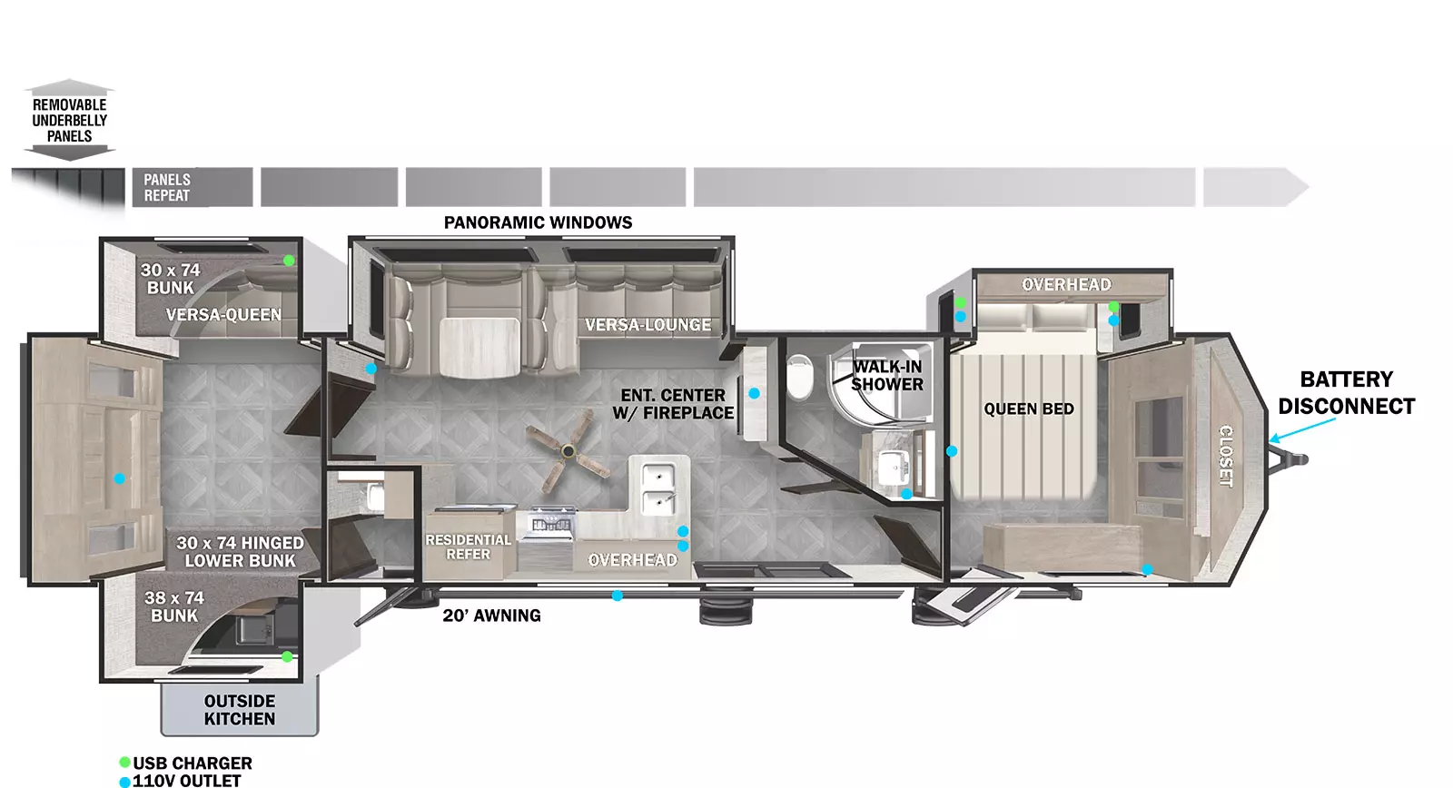 42QBQ Floorplan Image