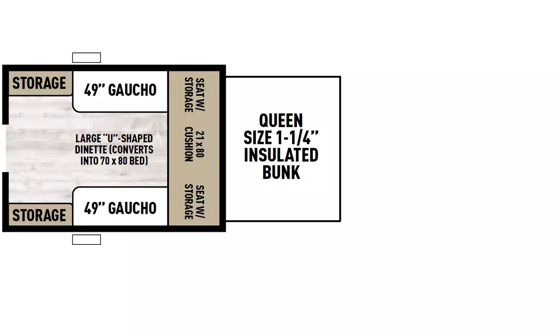 1760LS - DSO Floorplan Image