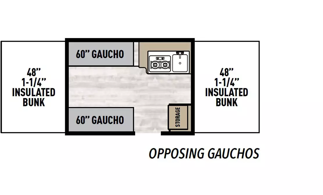 1706XLS - DSO Floorplan Image