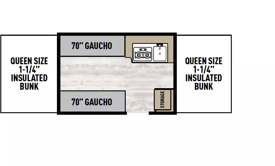 2107LS - DSO Floorplan Image