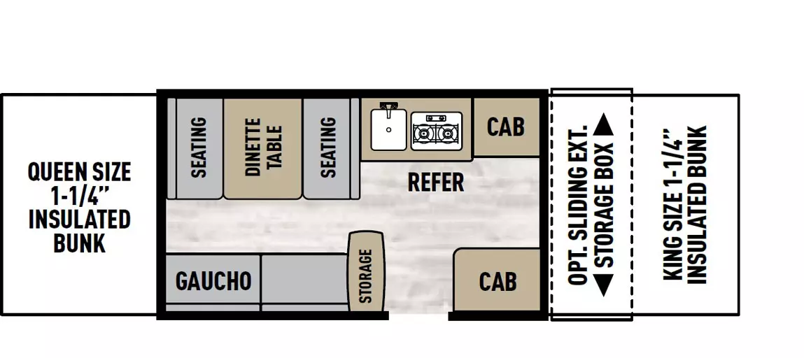 V2 Floorplan Image