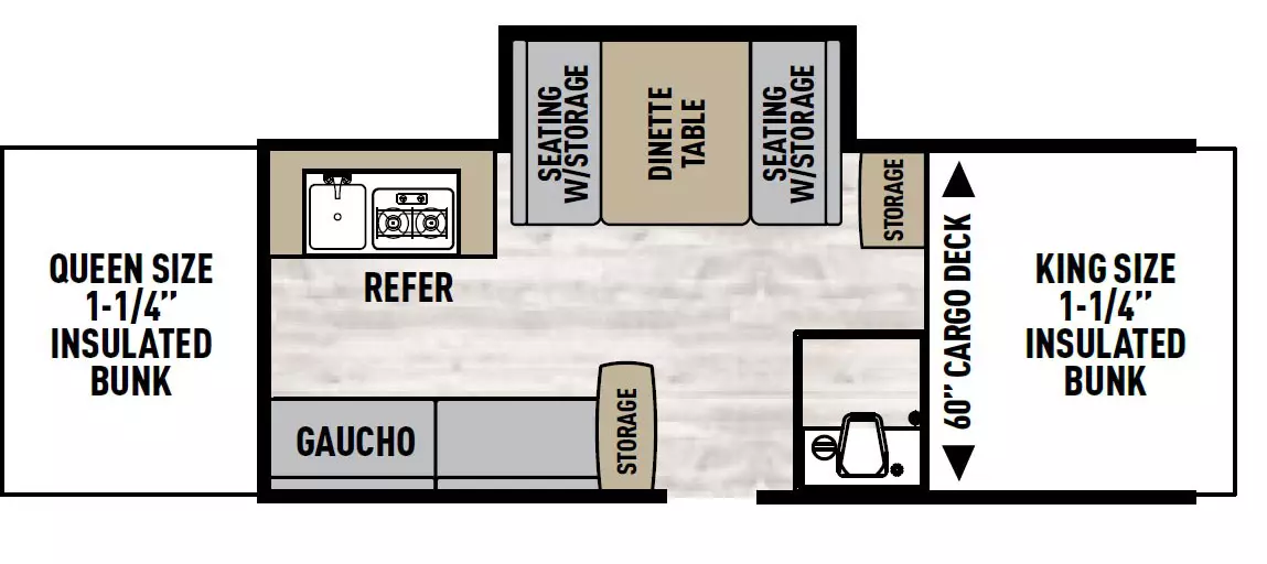 V3 Floorplan Image