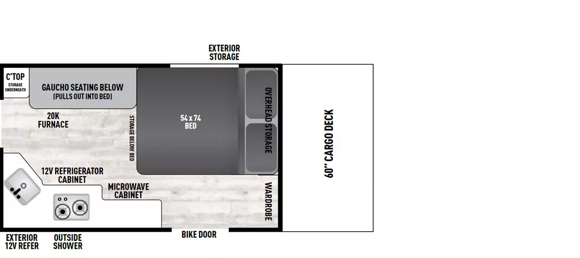 V4 Floorplan Image