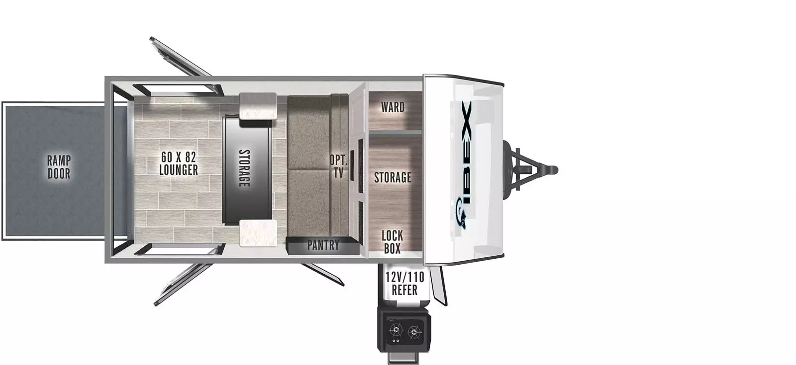 10LHG Floorplan Image