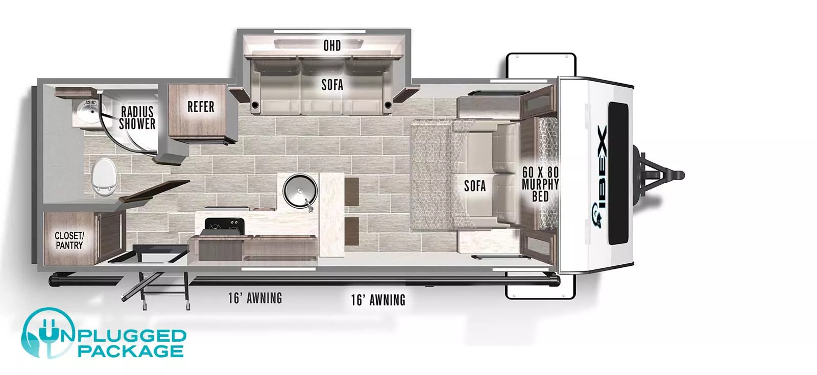 19MSB Floorplan Image