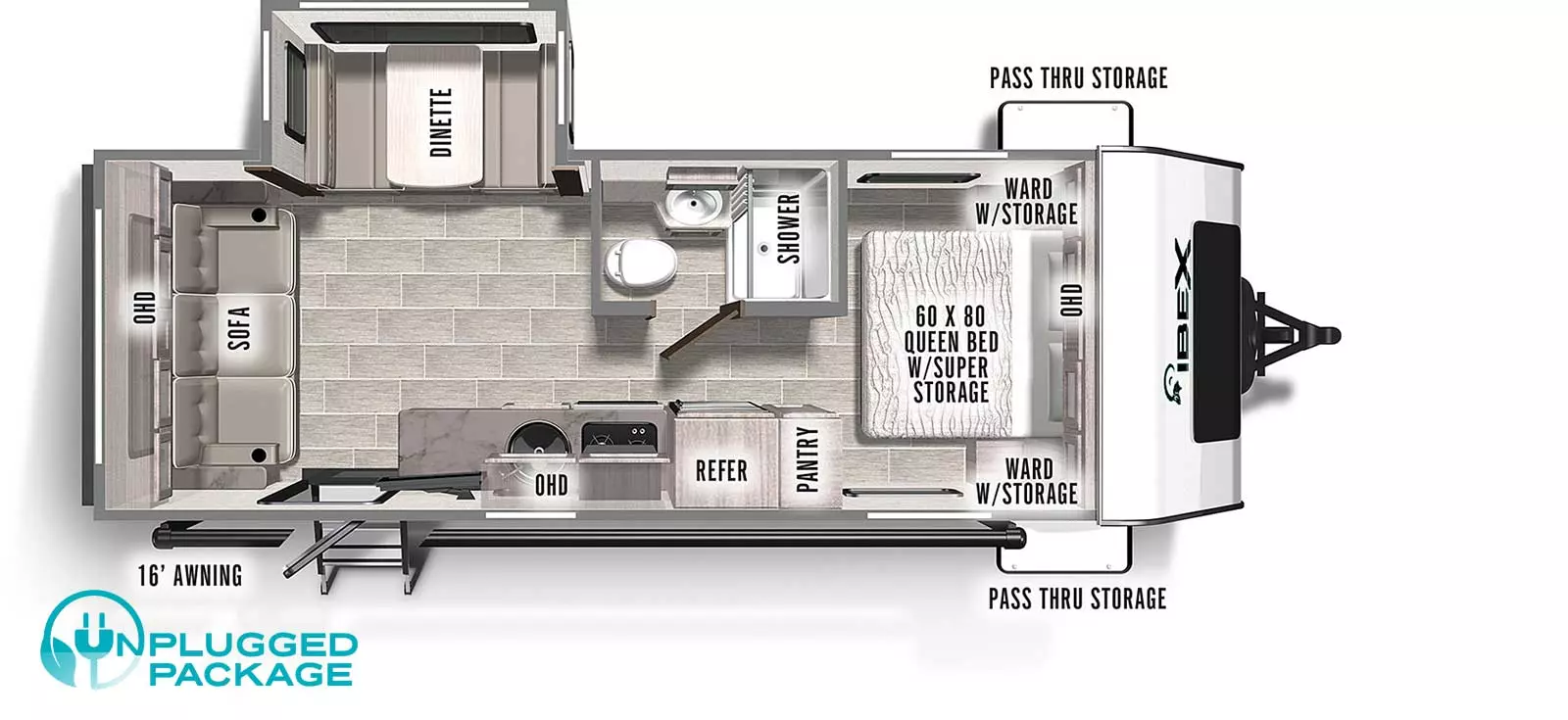 23RLDS Floorplan Image