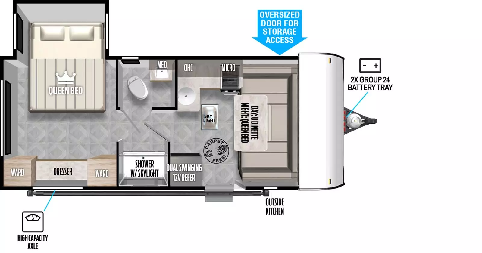 169RSK Floorplan Image