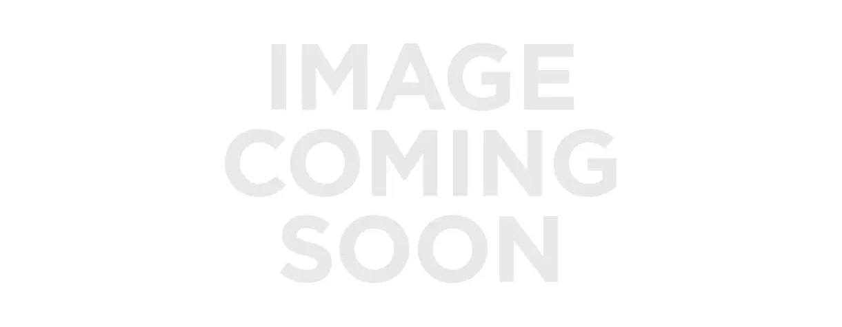 2730 (Coming Soon) Floorplan Image