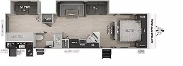 294BH - DSO Floorplan Image