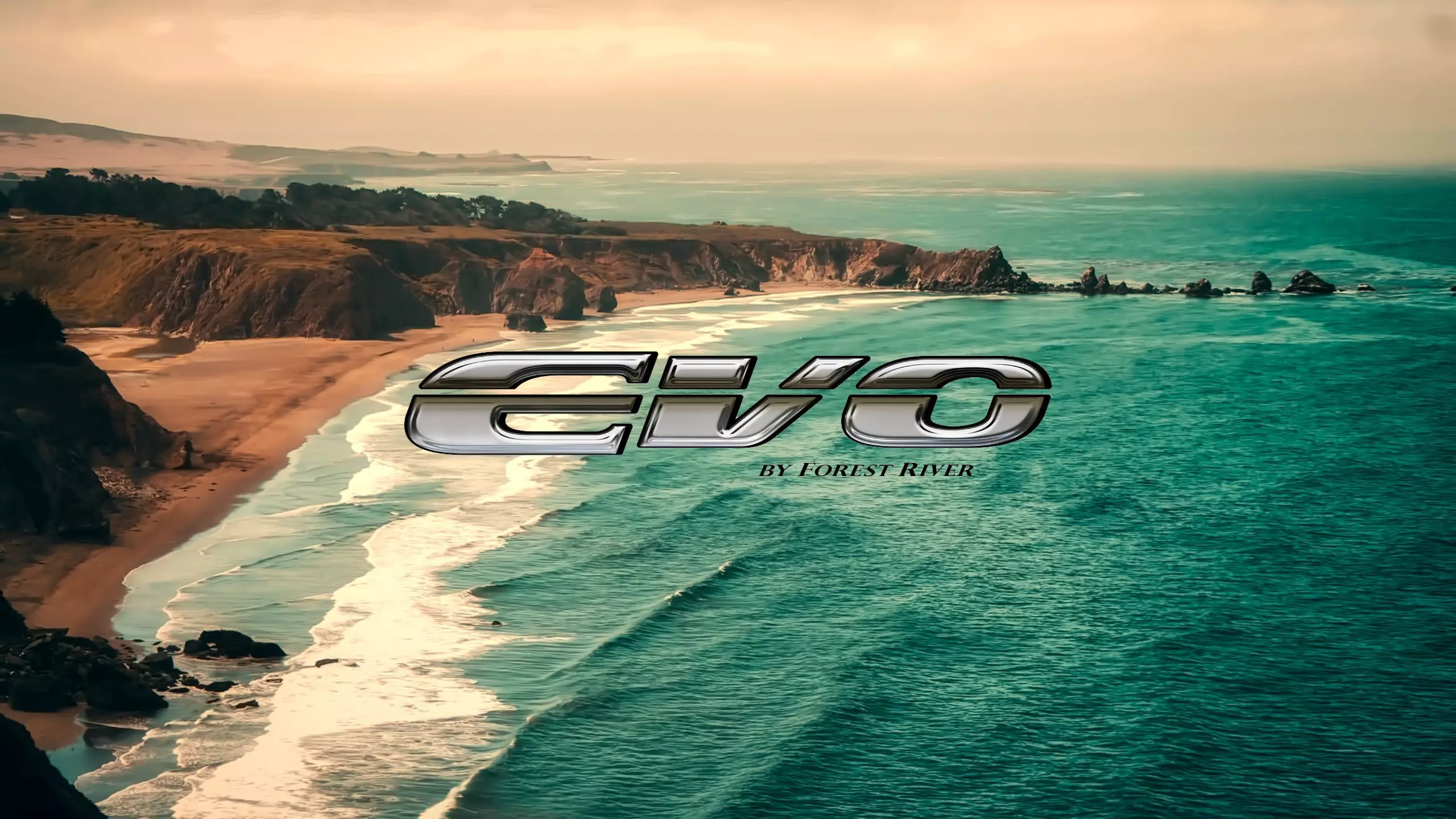 Evo East RVs