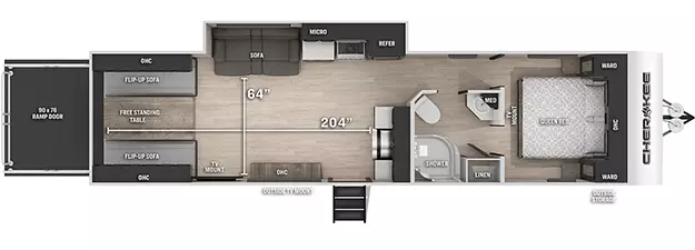 294RR - DSO Floorplan Image