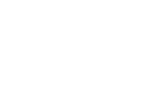 Forest River, Inc.