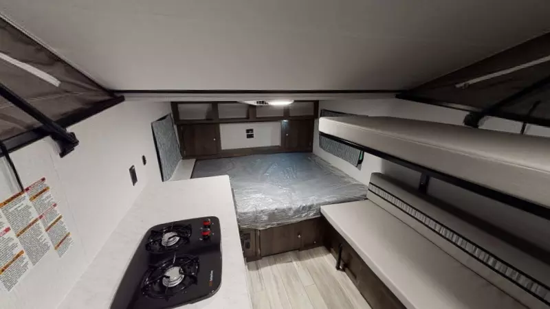 12.0TD XL - DSO Floorplan Main Room
