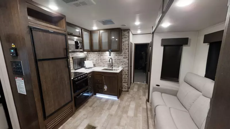 3212 Main Room