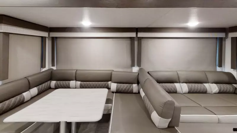 32BHDS Floorplan Main Room