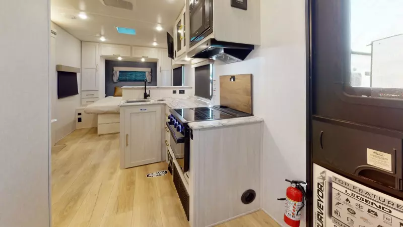 202RBLE Floorplan Main Room