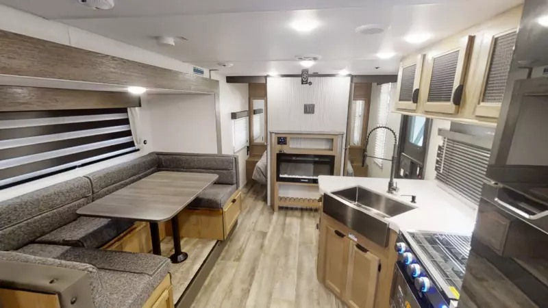 23DBH Floorplan Main Room