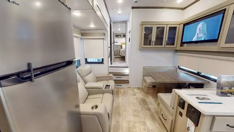 282RD Floorplan Main Room