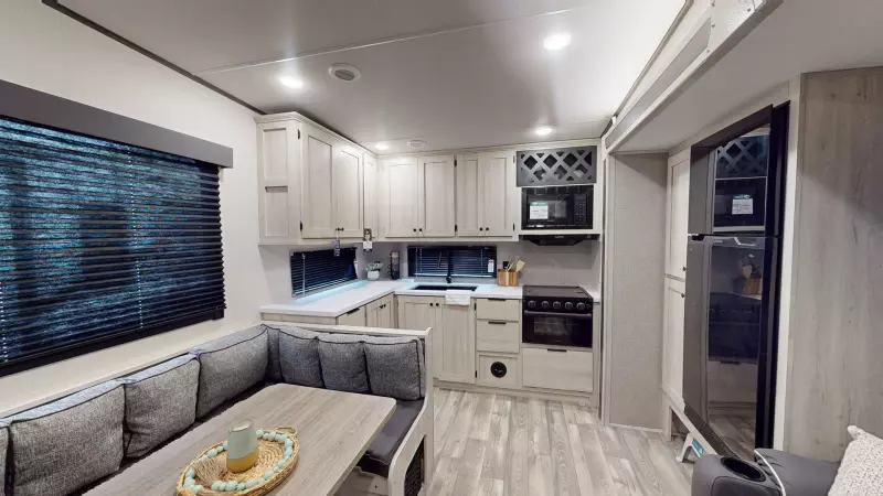 23RK Floorplan Main Room