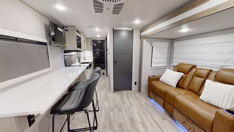 22RK Floorplan Main Room