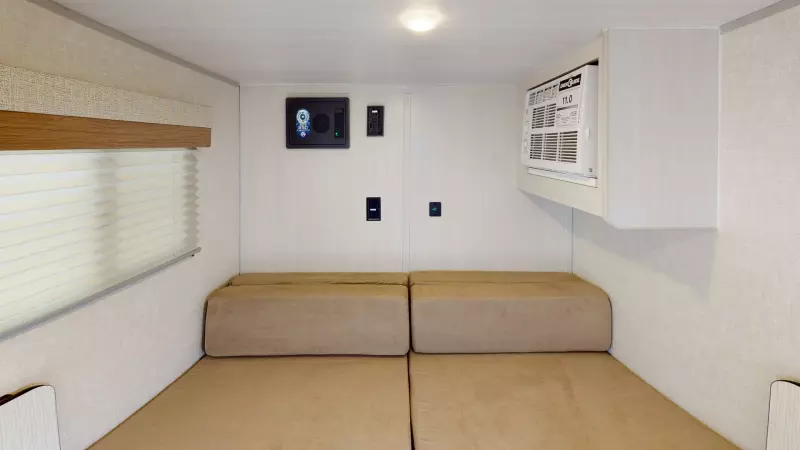 NB10.7 Floorplan Main Room