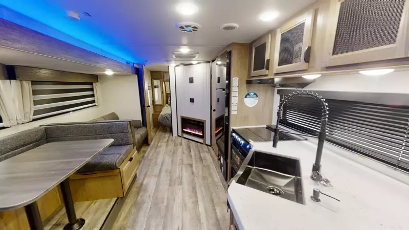 27DBH Floorplan Main Room